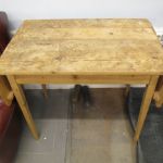 647 8630 DROP-LEAF TABLE